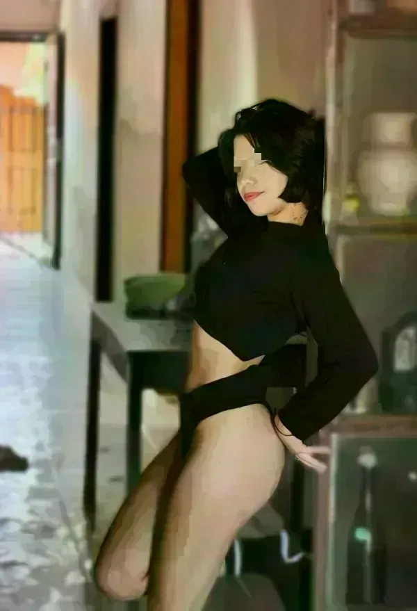 emma-600623781-novedad-jovencita-paraguaya-recien-llegada-en-lugo