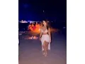 CATALINA 654704945, JOVENCITA CARIÑOSA MUY BUENA CHICA NUEVA AMOR miniatura 2