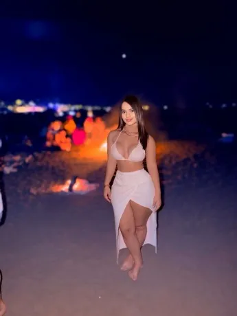 CATALINA 654704945, JOVENCITA CARIÑOSA MUY BUENA CHICA NUEVA AMOR 2