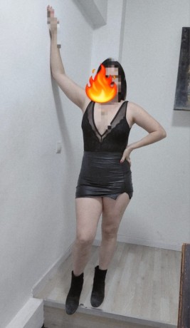 mirna-604153200-mirna