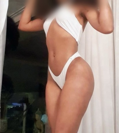 MARIA 745091483, EN DON BENITO BELLA MULATITA 1