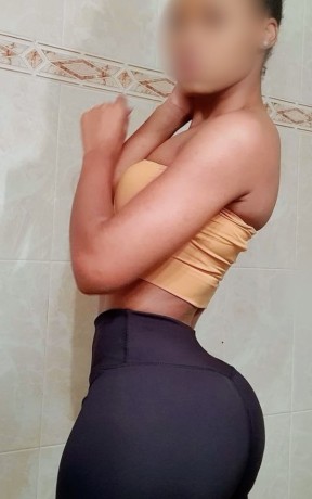 MARIA 745091483, EN DON BENITO BELLA MULATITA 3