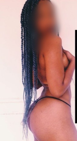 MARIA 745091483, EN DON BENITO BELLA MULATITA 4
