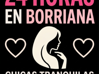 plaza-690082563-plaza-24h-en-borriana
