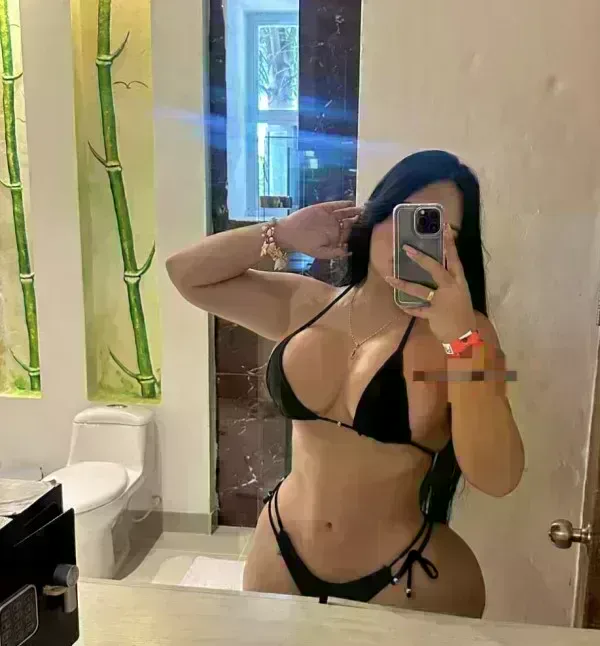 katherine-602058776-sexi-hermosa-divina-cachonda