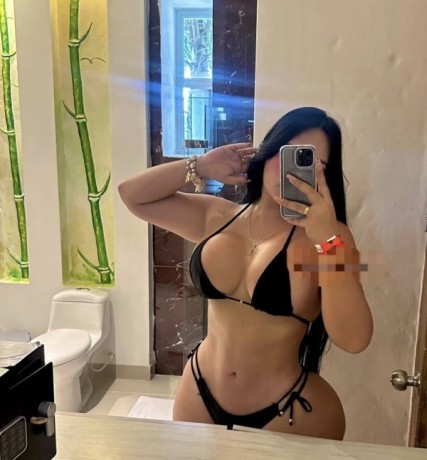 katherine-602058776-sexi-hermosa-divina-cachonda