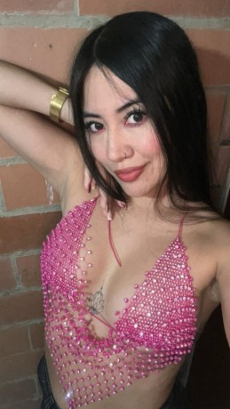 julieta-627426354-julieta-23anos-divertida-caliente-fiestera-jerez-de-la-frontera-centro
