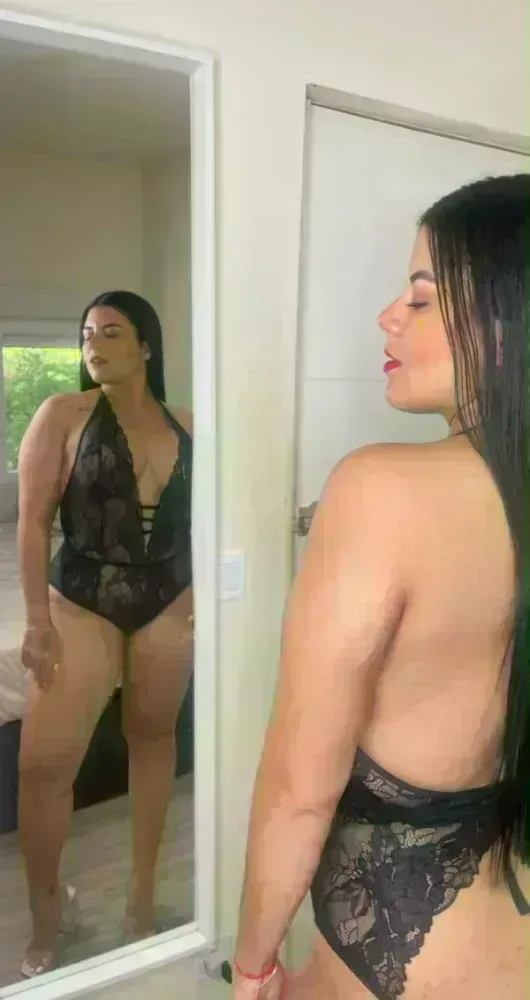 defne-632933714-defne-nueva-en-tu-ciudad-fiestera-y-guarra