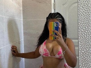 paola-671827652-jovencita-alcorcon-ven-a-conocerme
