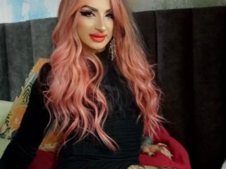 nikole-631357556-rubia-explosiva-trans-colombiana-28-anos-novedad
