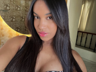 belinda-658593669-trans-pasiva-carinosa-con-curvas-espectaculares