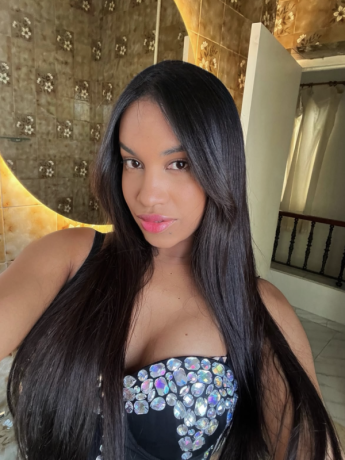 belinda-658593669-trans-pasiva-carinosa-con-curvas-espectaculares