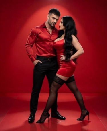 andrea-y-felipe-640769875-por-primera-vez-pareja-swinger-de-paso-por-reus-tarragona