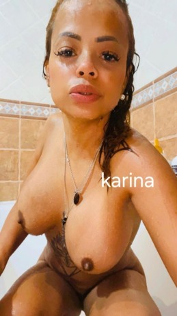 karina-618384977-fiestera-zona-retiro-no-portero-no-vecino-independ