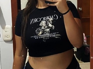 laura-742015809-morbosilla-cono-estrechito-y-carnoso-jugoso