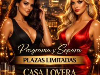 plaza-disponible-610970982-plaza-disponible-casa-lovera-cupo-limitado
