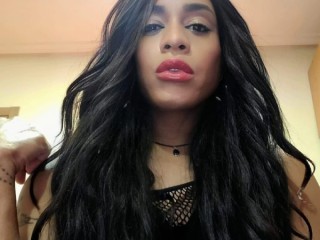 perla-603514201-hola-soy-trans-mulata-cubana-25-anos
