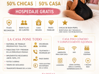 trabajo-624543379-plaza