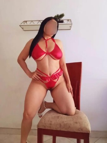 camila-627062297-recien-llegada-la-tentacion-mas-dulce-de-mostoles-24h