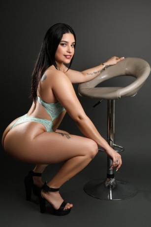 dulce-685233398-dulce-685233398-sexo-rico-disponible-247-en-toledo
