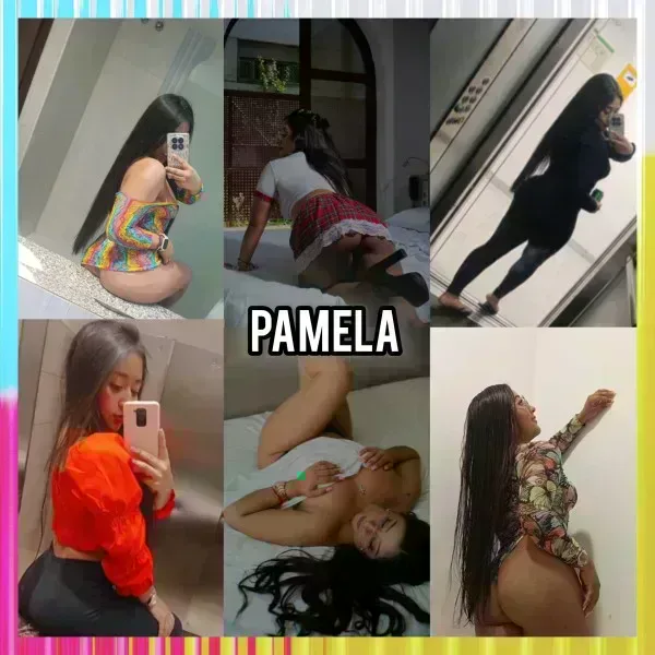 pamela-643433699-643433699-pamela-reina-juguetona-en-la-serna