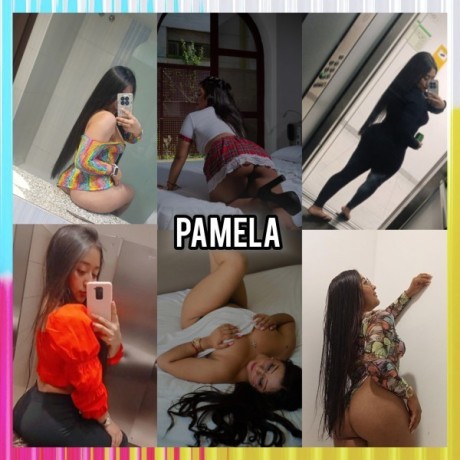 pamela-643433699-643433699-pamela-reina-juguetona-en-la-serna