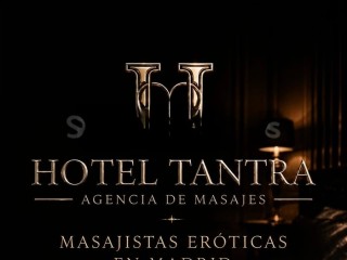 masaje-erotico-en-hoteles-y-domicilio-en-madrid