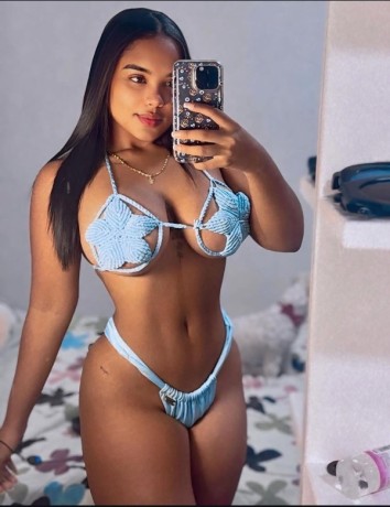 angela-685239301-angela-685239301-exotica-latina-24hr-en-cartagena