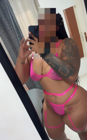 valentina-614978673-laguna-valentina-tu-chica-morenaza-guapa-24h-laguna