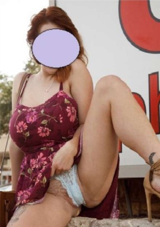 sofia-632254879-nueva-amigafrescaaanueva-experiencia