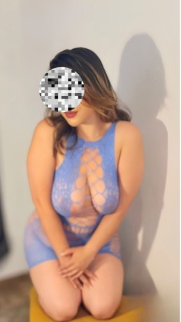 sofia-643809801-no-busques-mas-ya-me-encontraste
