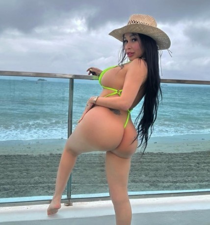 susej-678448657-susej-guapisima-sexy-ardiente-apasionada-fiestera