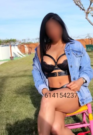 ayla-614154237-ayla-una-chica-sexy-para-buenos-momentos