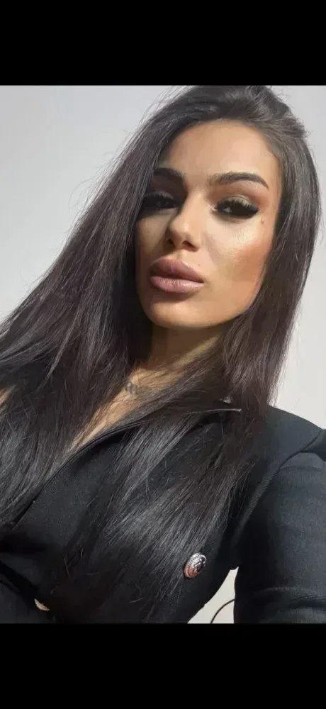 maria-623459550-europea-con-mucho-vicio-y-aguante-para-hacerte-di