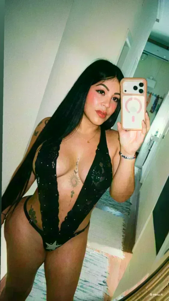 sabina-613999498-sabina-atrevida-y-pasional