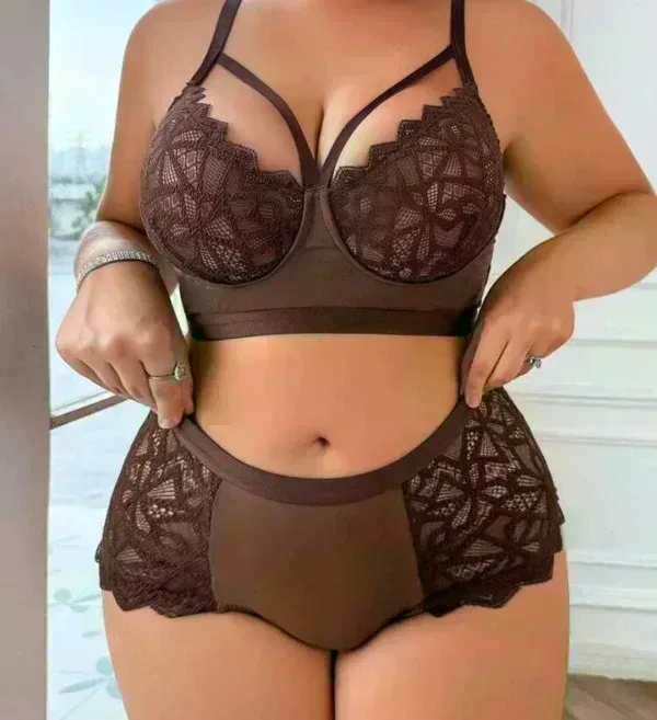 rocio-745052148-rocio-latina-paraguaya-madurita-excelente-compania-unica