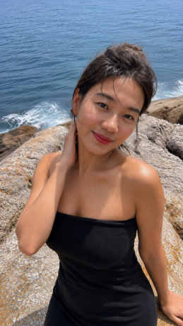amigas-orientales-637835788-asiaticas-guapas-carinosas-orense-637835788