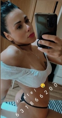 cristel-631866200-tu-mejor-opcion