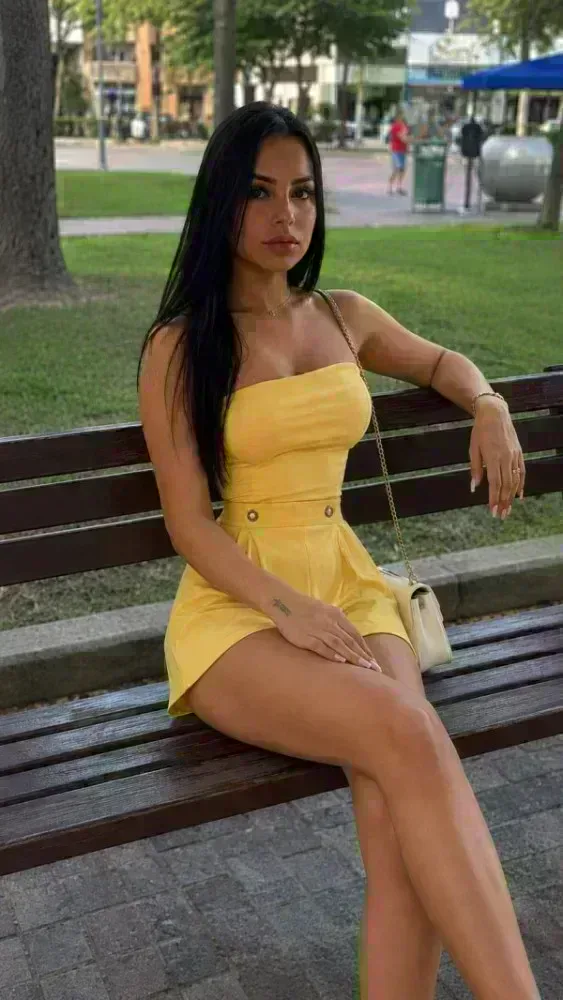 eloisa-604154213-eloisa-implicada-caliente-con-ganas-de-pasarlo-bien