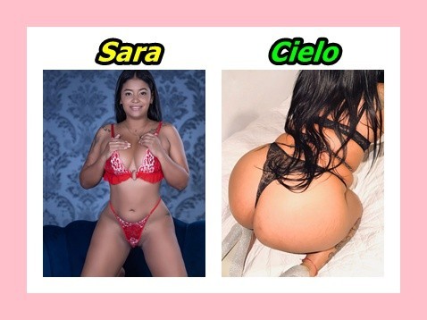 zara-y-cielo-643427988-dos-chicas-muy-juguetonas-y-sensuales