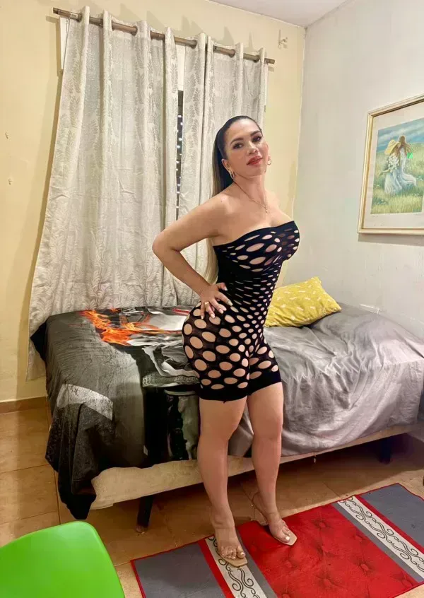 melissa-624694350-melissa-madurita-bonita