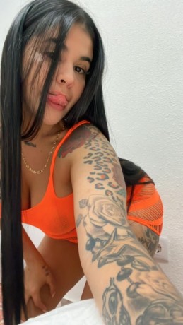 pamela-642504236-colombia-de-24-anos-recien-llegada-en-tarragona