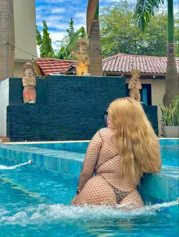 rosalia-634351672-espanola-solo-salidas-gordita-particular-centro