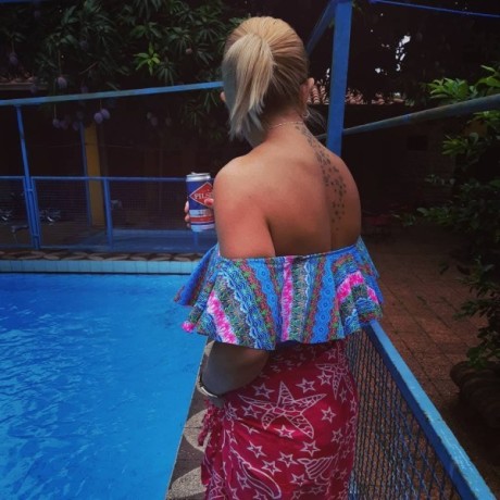 marta-612569167-madurita-excelentes-masajes-discreta