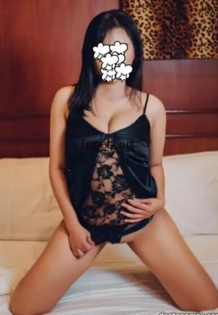 madurita-cachonda-657146177-madurita-ardiente-rico-masajes