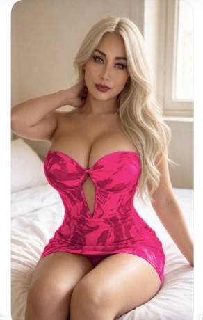 yurena-611204729-chica-dulce-tetas-grandes-melones-encuentro-magico-y-placentero