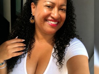 estrella-643843236-estrella-colombiana