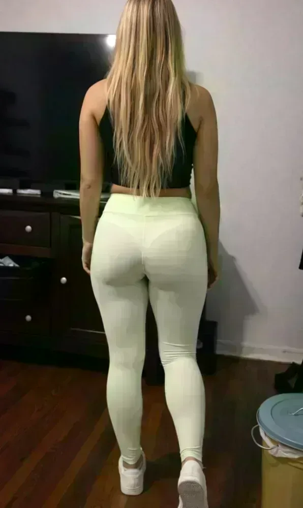 natalia-mamadasgriego-profundo