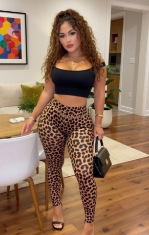 kamila-655657002-kamila-hermosa-muneca-latina-cachondota