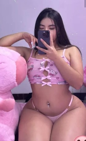EMA 600311680, MORENA, EMA CURVAS REALES POR TU ZONA PARA CITAS 3